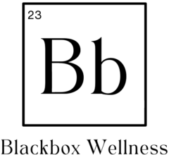  Blackbox Wellness